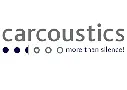 Carcoustics Haldensleben GmbH logo