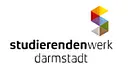 Studierendenwerk Darmstadt AöR logo