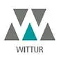 WITTUR Gruppe logo