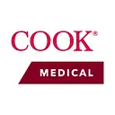 Cook Medical - Cook Shared Service logo