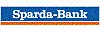 Sparda-Bank Berlin eG logo