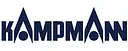Kampmann Service GmbH logo