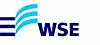 Wasserverband Strausberg-Erkner logo