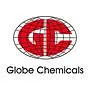 Globe Chemicals GmbH logo