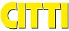 CITTI Handelsgesellschaft mbH & Co. KG logo