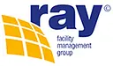 ray facility management group logo