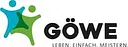 Göttinger Werkstätten gemeinnützige GmbH logo