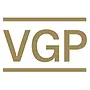 VGP Industriebau GmbH logo