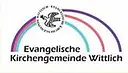 Evangelische Kirchengemeinde Wittlich logo