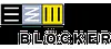 Blöcker ZNL der Hunter Douglas Holding GmbH & Co. KG logo