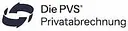 PVS -Privatärztliche Verrechnungsstelle Mosel-Saar GmbH logo
