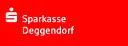 Sparkasse Deggendorf logo