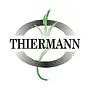 Thiermann GmbH & Co.KG logo