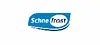 Schne-frost Produktion GmbH & Co. KG logo