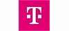 Deutsche Telekom AG logo