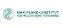 Max-Planck-Institut für medizinische Forschung logo