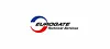 EUROGATE Technical Services GmbH logo