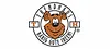 Trendhaus Handelsgesellschaft mbH logo