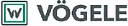 JOSEPH VÖGELE AG logo