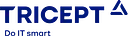 Tricept Informationssysteme AG logo