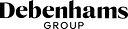 Debenhams Group logo