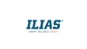 ILIAS Solutions logo