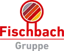 Fischbach Gruppe logo