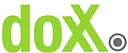 doxx logo