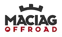 Maciag Offroad logo