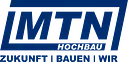 Mtn Hochbau Gruppe logo