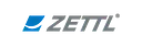 Zettl Group logo