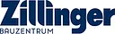 Bauzentrum Zillinger logo