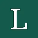 LifeScience Logistics logo
