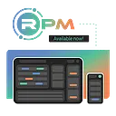Rival logo