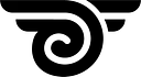 Diaza Sportswear logo