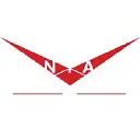 Vantage Career Center logo