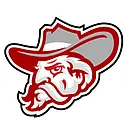 Highland School District logo