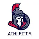 Ralph C. Mahar Regional School District logo