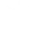 BRX Educational Staffing logo