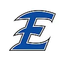 Elizabethtown Area School District logo