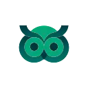 LatamCent logo