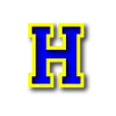 Hackensack Public Schools logo