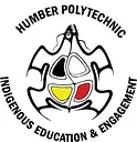 Humber Polytechnic logo