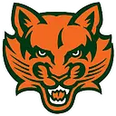 Union Township School Corporation logo
