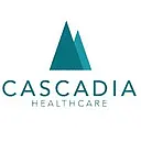 Cascadia Services logo