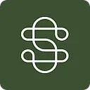 SalvoHealth logo