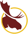 Alamosa School District Re-11-J logo