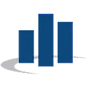 IRG Realty Advisors logo