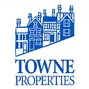 Towne Properties Asset Management Co., Inc. logo