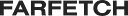 Farfetch logo